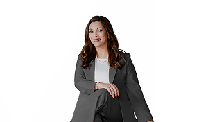 Singapore Hub Live: Establishing the Singapore Office 